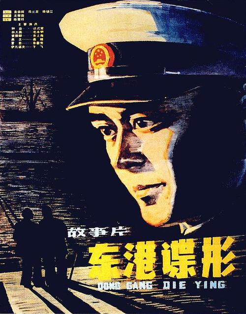 波尔多大学学历学位认证